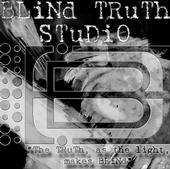 BLiNd TRuTh STuDiO profile picture