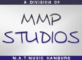 MMP-Studio profile picture