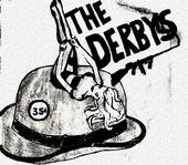 The Derbys profile picture