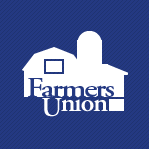 southdakotafarmersunion