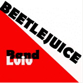 BEETLEJUICE profile picture