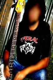 the sum of us - audioloon profile picture