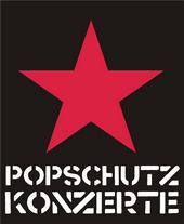 popschutz_info