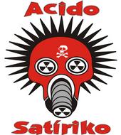 ACIDO SATIRIKO profile picture