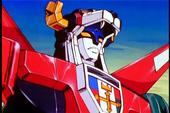 VOLTRON profile picture