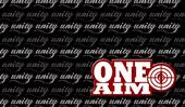 One Aim Clothing profile picture