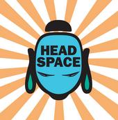 Headspace UK profile picture