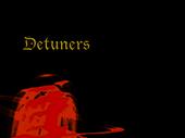 Detuners profile picture