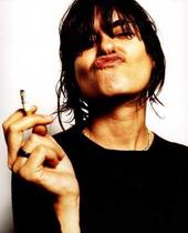 elastica profile picture