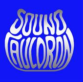 Soundcauldron profile picture