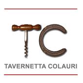 Tavernetta Colauri profile picture