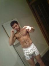 DJ TOMO profile picture