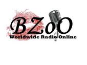 BZoO HomeGrown Radio profile picture