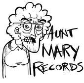 Aunt Mary Records profile picture