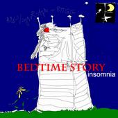 Bedtime Story profile picture