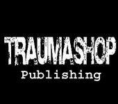 TRAUMASHOP profile picture