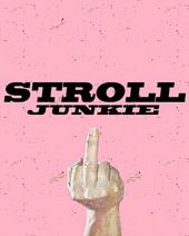 strolljunkie profile picture