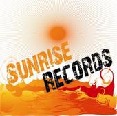 SUNRISE RECORDS profile picture