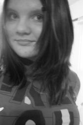 Paige.{{old myspace}} profile picture