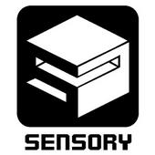 Sensory profile picture