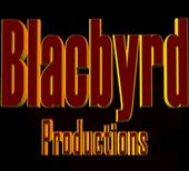 Blacbyrd Productions profile picture