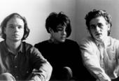 Galaxie 500 profile picture