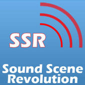 Sound Scene Revolution profile picture