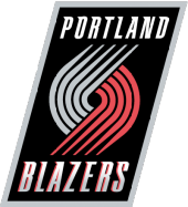 Blazers.Sports In The News.com profile picture