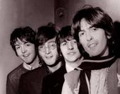 The Beatles profile picture