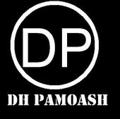 DH Pamoash profile picture