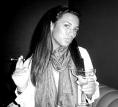 ...martini babyy?? in MIAMI <3 profile picture