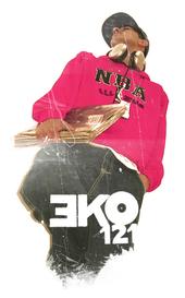 EKO 121 profile picture