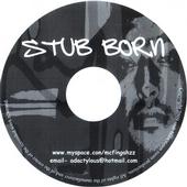 StuB BorN profile picture