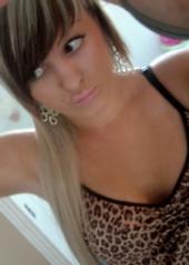 Aleisha.Ceri - r.i.pMitchxxx profile picture