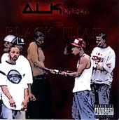 ALKATRAZ (A.L.K.) [The Black ILIAD] profile picture