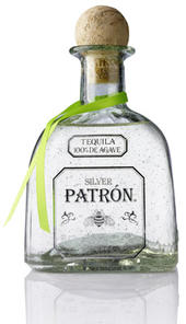 Tequila profile picture