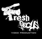 freshfocus