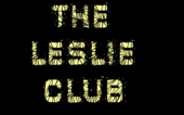 theleslieclub