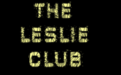 The Leslie Club profile picture