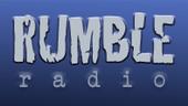 rumbleradio