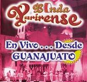 Banda Yurirense profile picture