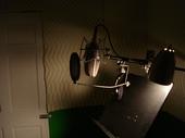 Demo-ville Recording Studio Inc.321-383-3461 profile picture