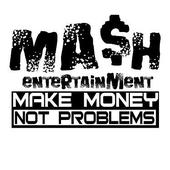 MANYALL__ MA$H ENT. profile picture