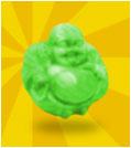 Gummy Buddha profile picture