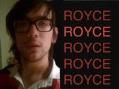 Royce profile picture