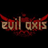 Evil Axis profile picture