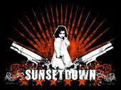 SUNSETDOWN profile picture