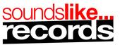 soundslike records profile picture