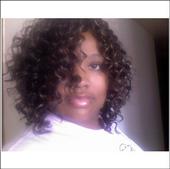 MS.TESHA profile picture