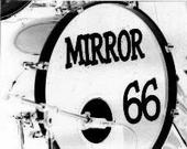 Mirror 66 profile picture